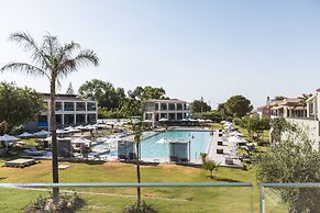 Acharavi Beach Hotel