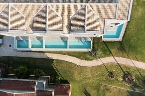 Acharavi Beach Hotel