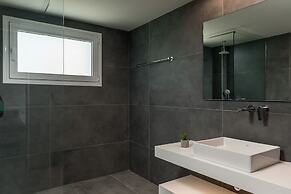 Acharavi Beach Hotel