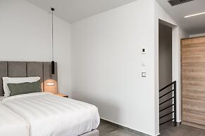 Acharavi Beach Hotel