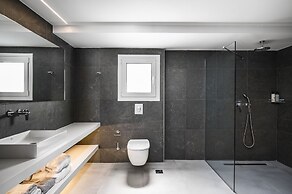 Acharavi Beach Hotel