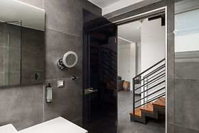 Acharavi Beach Hotel