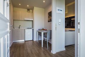 Acharavi Beach Hotel