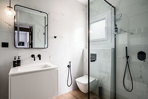 Acharavi Beach Hotel