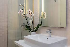 Acharavi Beach Hotel