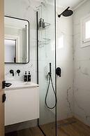 Acharavi Beach Hotel