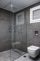 Acharavi Beach Hotel