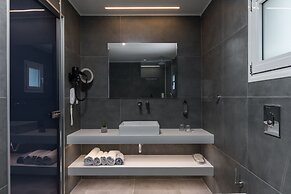 Acharavi Beach Hotel