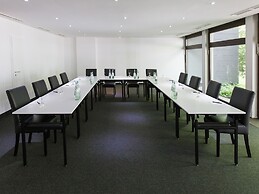 DORMERO Hotel Freudenstadt