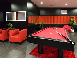 DORMERO Hotel Freudenstadt