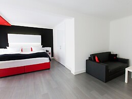 DORMERO Hotel Freudenstadt