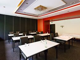 DORMERO Hotel Freudenstadt