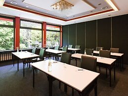 DORMERO Hotel Freudenstadt