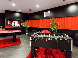 DORMERO Hotel Freudenstadt