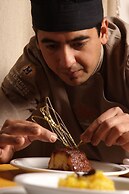 Estancia las Carreras