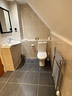 The Kings Head Country Hotel