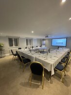 The Kings Head Country Hotel