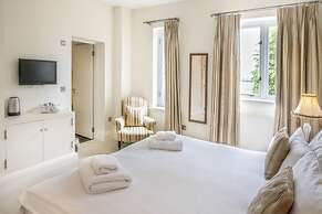 The Kings Head Country Hotel