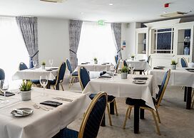 The Kings Head Country Hotel