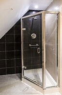 The Kings Head Country Hotel