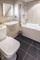 The Kings Head Country Hotel