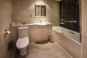 The Kings Head Country Hotel