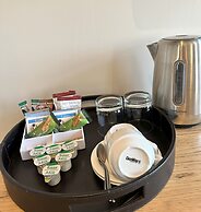 The Kings Head Country Hotel