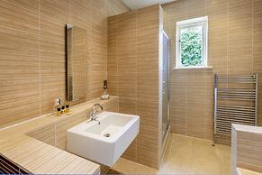 The Kings Head Country Hotel