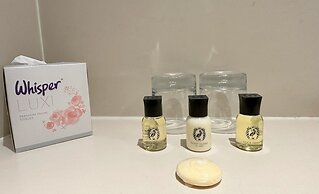 The Kings Head Country Hotel