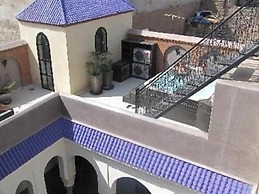 Riad Carllian