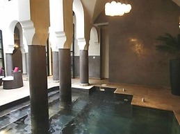 Riad Carllian