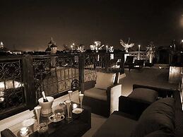 Riad Carllian