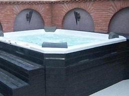 Riad Carllian