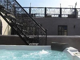 Riad Carllian