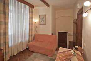 Vila Camelia Sinaia
