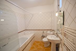 Vila Camelia Sinaia