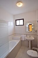 Vila Camelia Sinaia