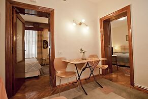 Vila Camelia Sinaia