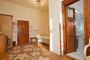 Vila Camelia Sinaia