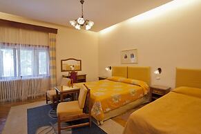 Vila Camelia Sinaia