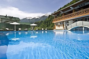 Grand Hotel Polyana