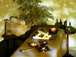 Grand Hotel Polyana