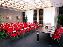 Grand Hotel Polyana