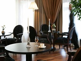 Grand Hotel Polyana