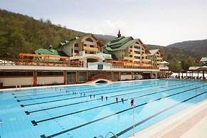 Grand Hotel Polyana