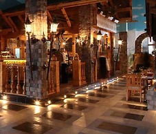 Grand Hotel Polyana