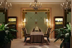 Grand Hotel Polyana