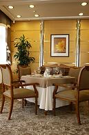 Grand Hotel Polyana
