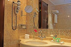 Grand Hotel Polyana