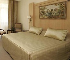Grand Hotel Polyana